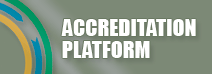 Accreditation Platform