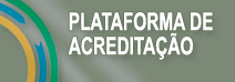 Plataforma de Acreditação